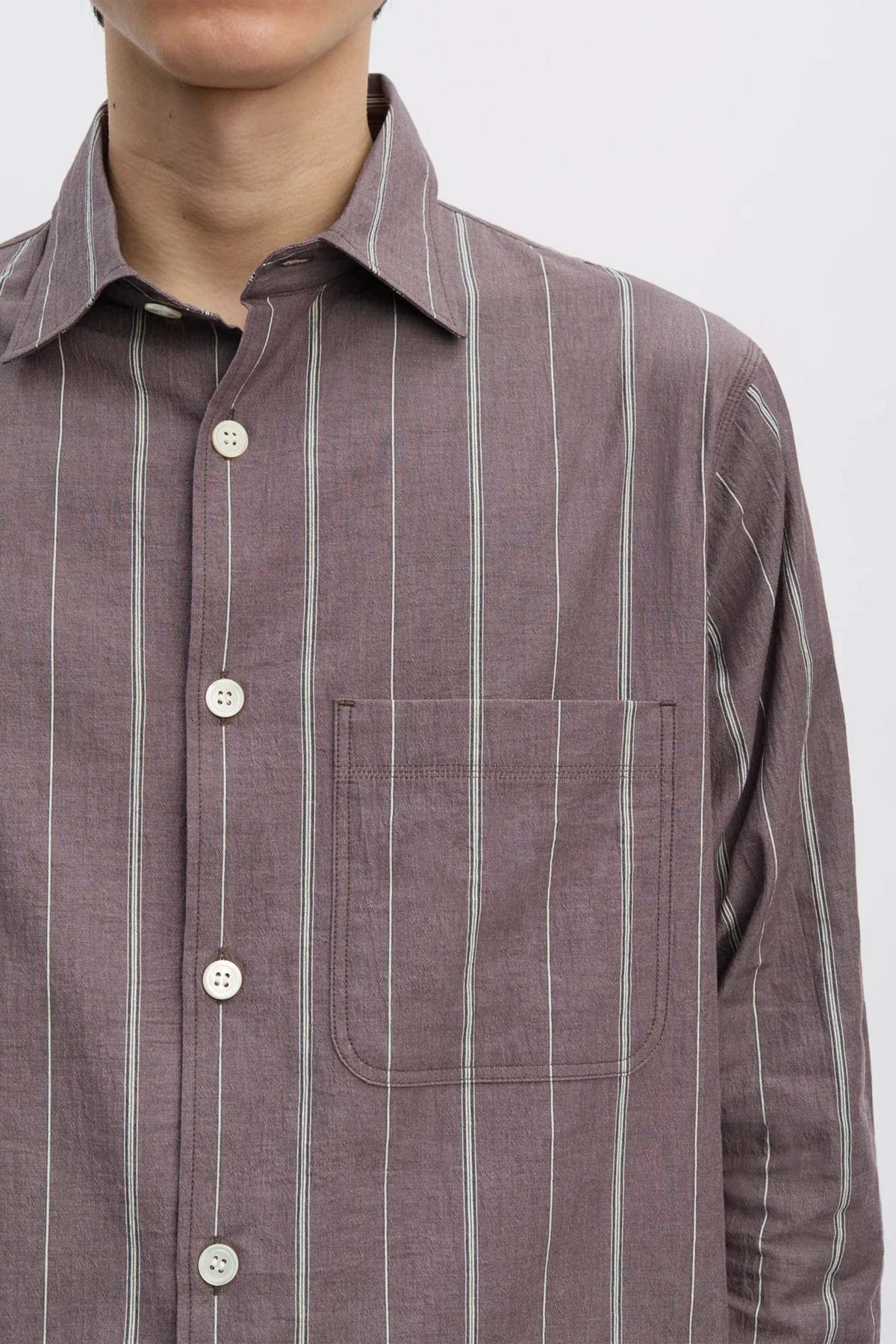 Another Aspect Another Shirt 4.0 JPN Shirt - Image 6 of 10