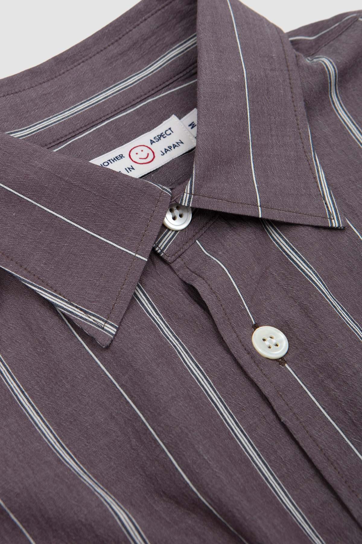 Another Aspect Another Shirt 4.0 JPN Shirt - Image 8 of 10