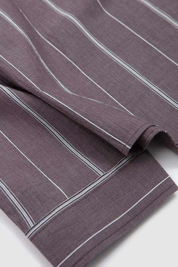 Another Aspect Another Shirt 4.0 JPN Shirt