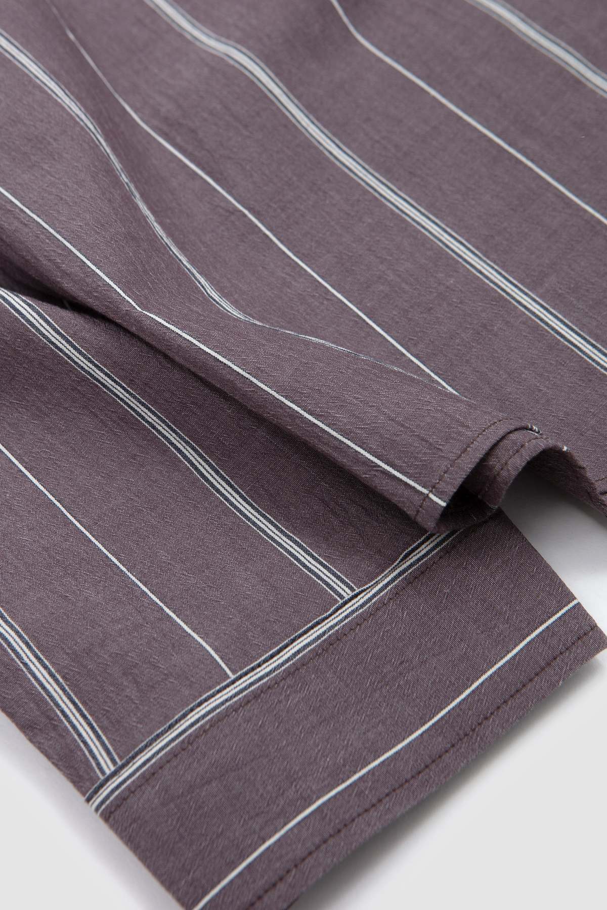 Another Aspect Another Shirt 4.0 JPN Shirt - Image 9 of 10