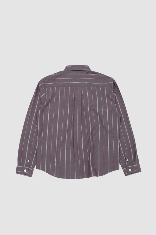 Another Aspect Another Shirt 4.0 JPN Shirt