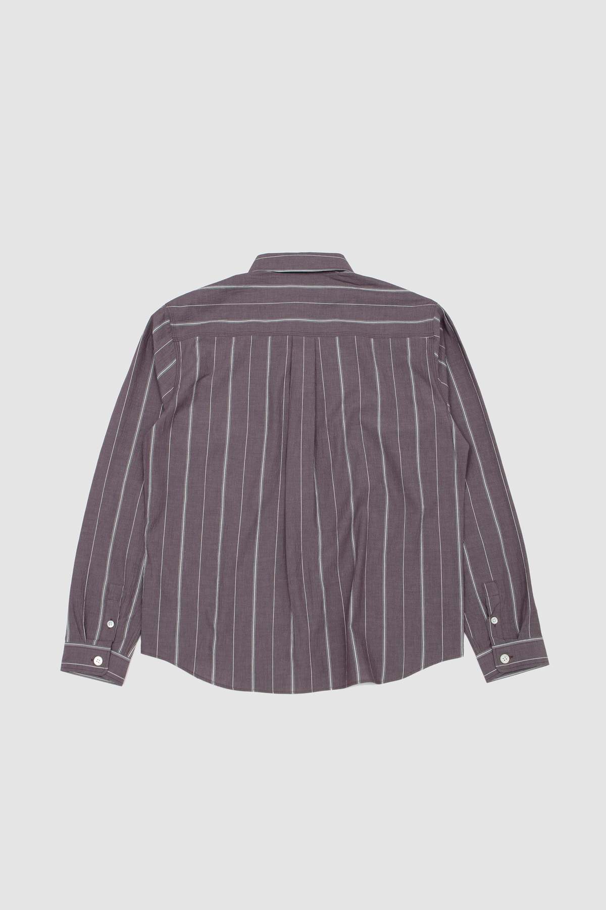 Another Aspect Another Shirt 4.0 JPN Shirt - Image 10 of 10