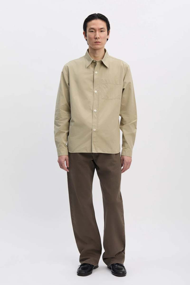 Another Aspect Another Shirt 4.0