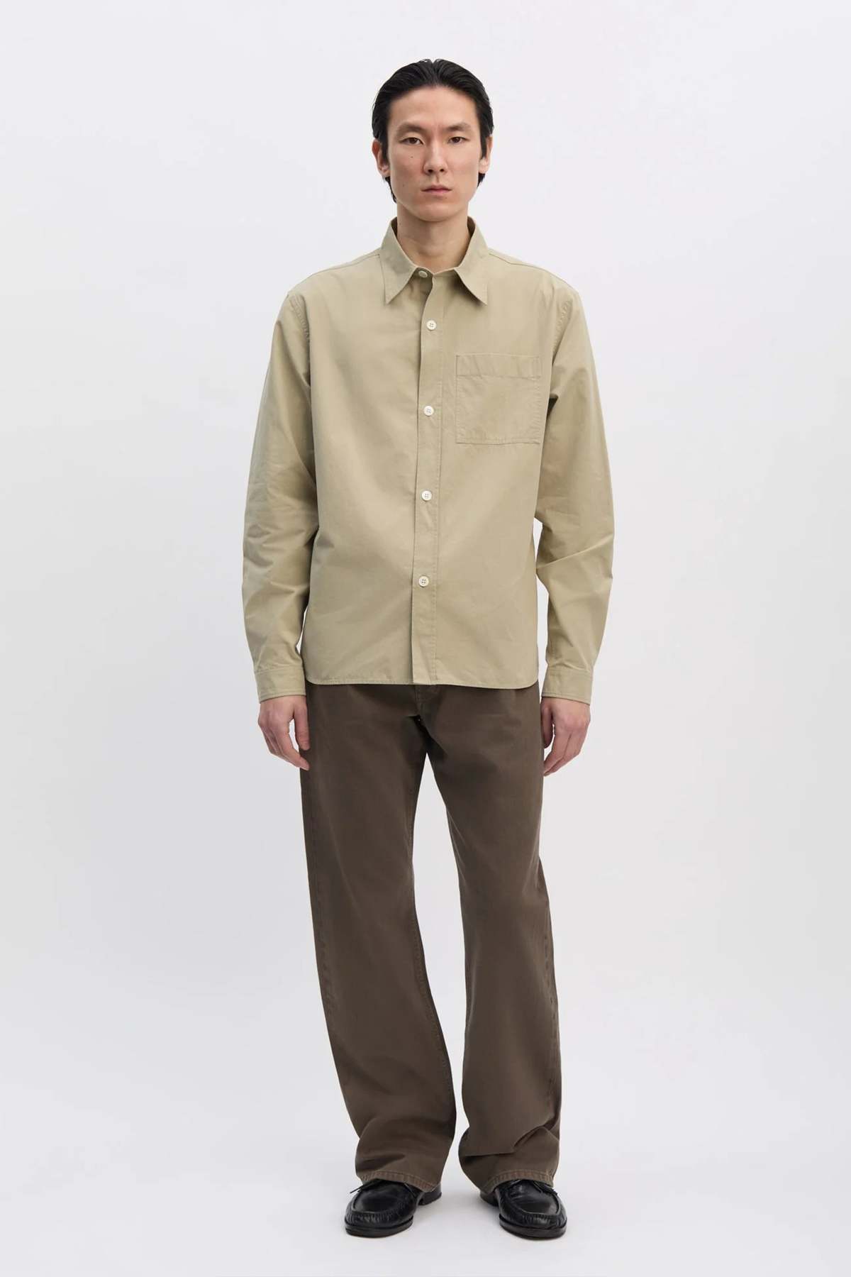 Another Aspect Another Shirt 4.0 - Image 3 of 10