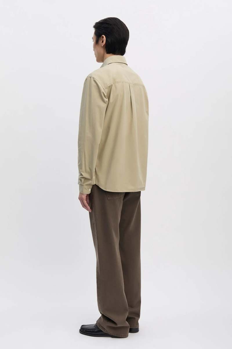 Another Aspect Another Shirt 4.0