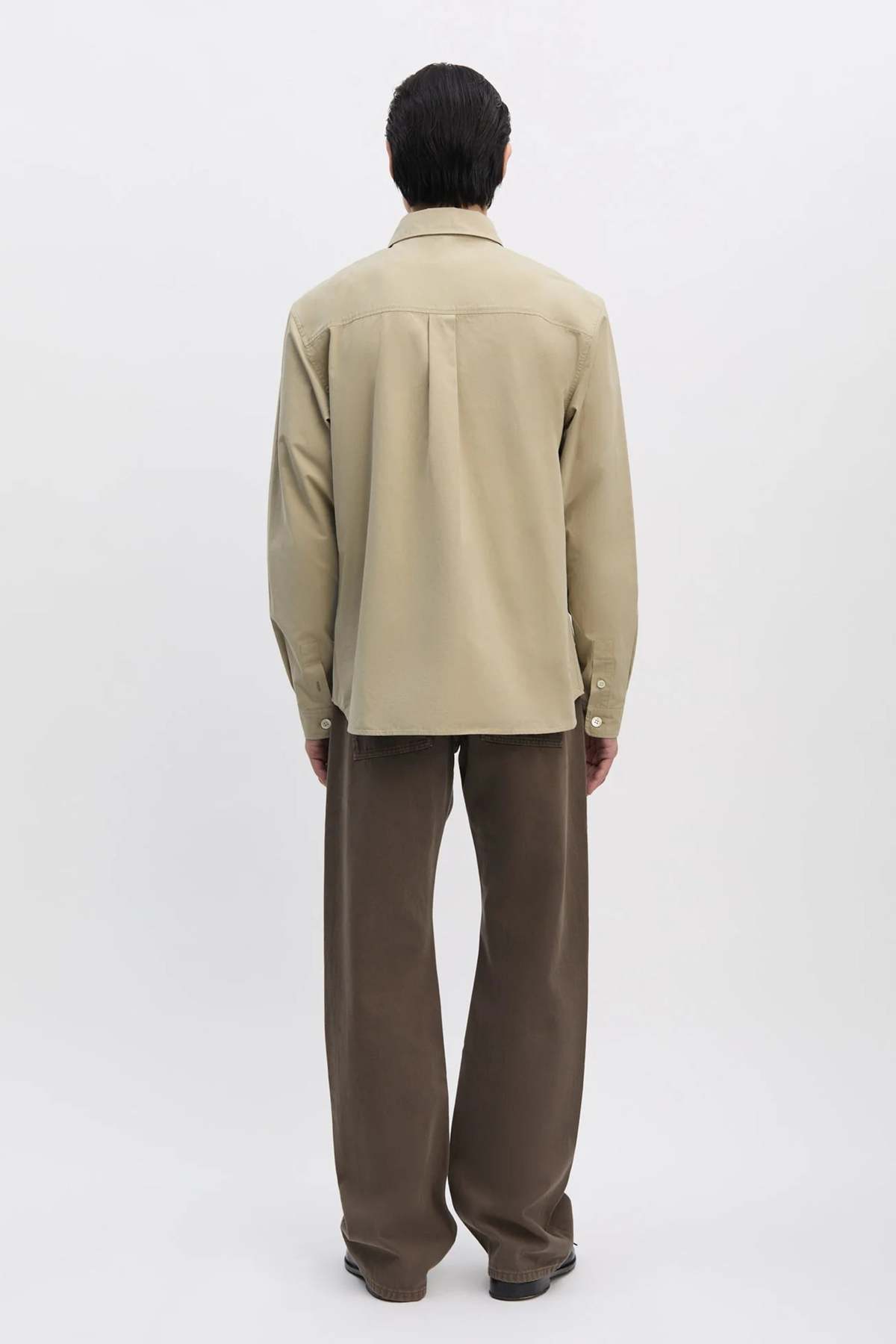 Another Aspect Another Shirt 4.0 - Image 5 of 10