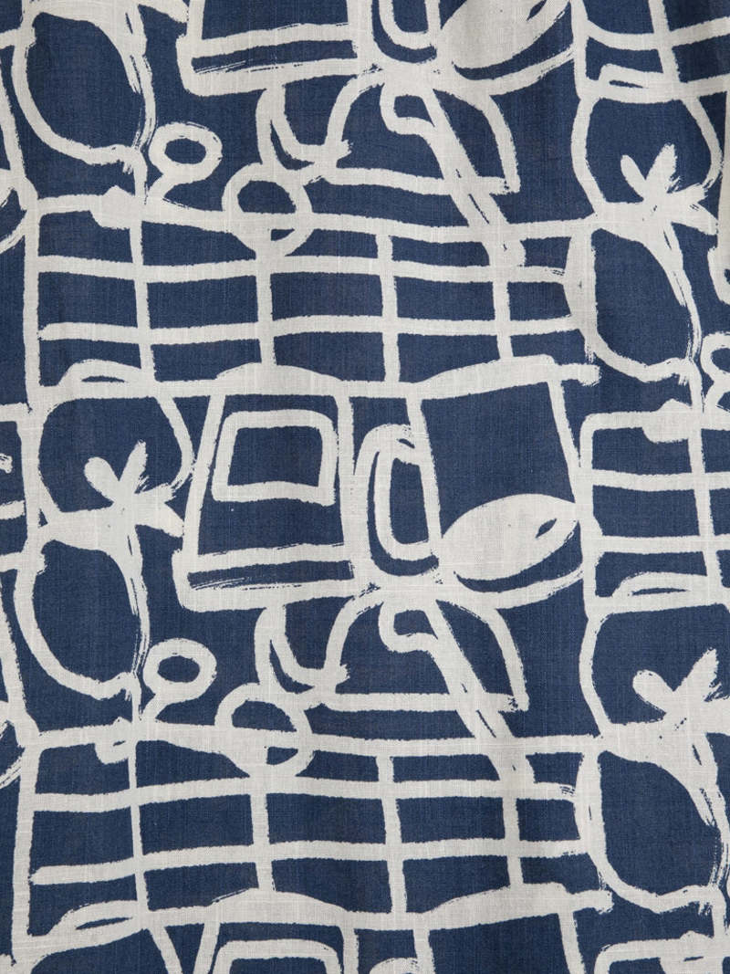 Bobo Choses Cookery Festival Dress