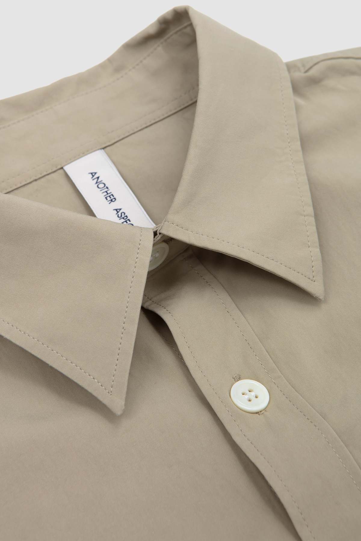 Another Aspect Another Shirt 4.0 - Image 8 of 10