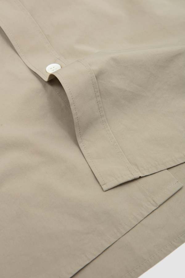 Another Aspect Another Shirt 4.0