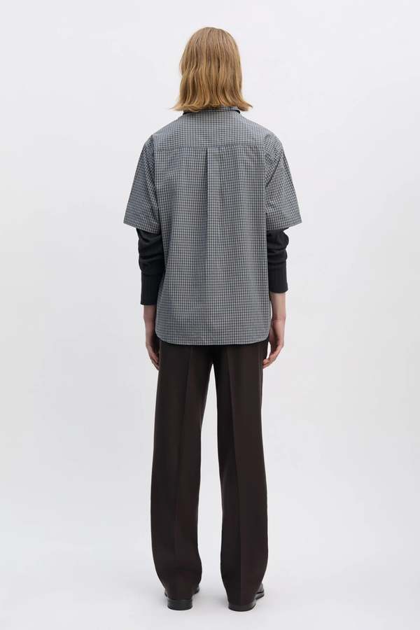 Another Aspect Another Shirt 4.1 JPN Shirt