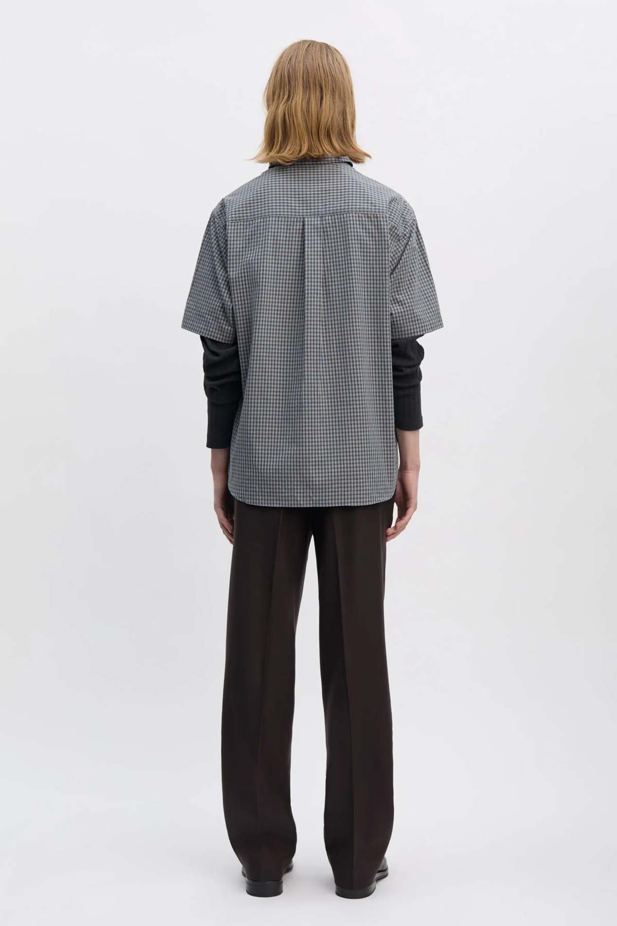 Another Aspect Another Shirt 4.1 JPN Shirt - Image 5 of 10