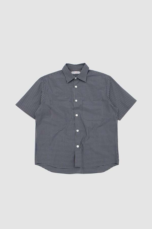 Another Aspect Another Shirt 4.1 JPN Shirt