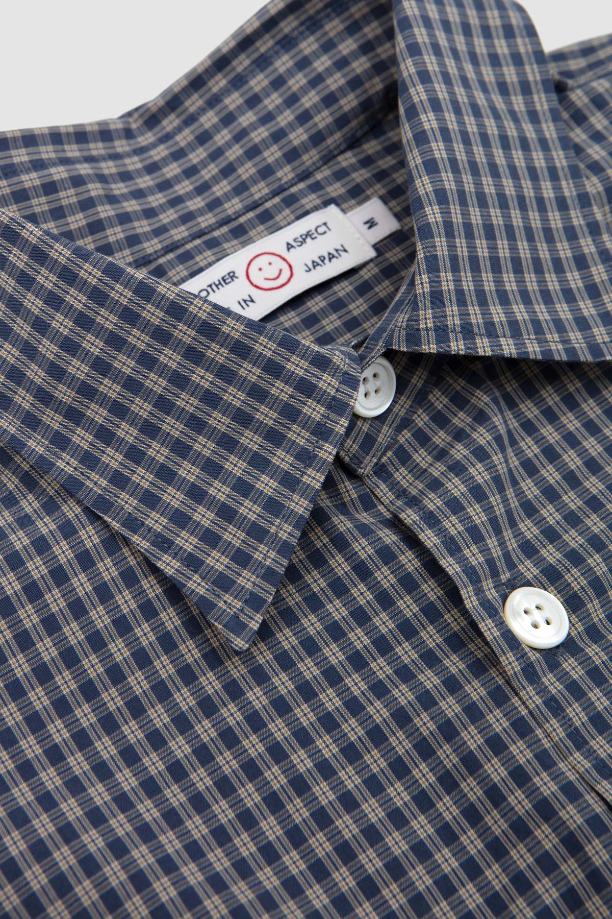Another Aspect Another Shirt 4.1 JPN Shirt - Image 8 of 10