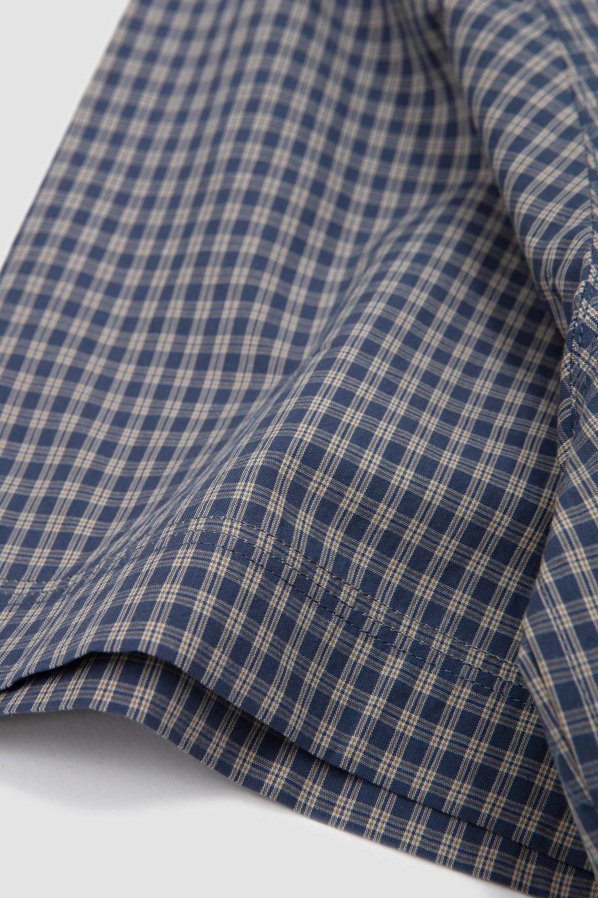 Another Aspect Another Shirt 4.1 JPN Shirt - Image 9 of 10
