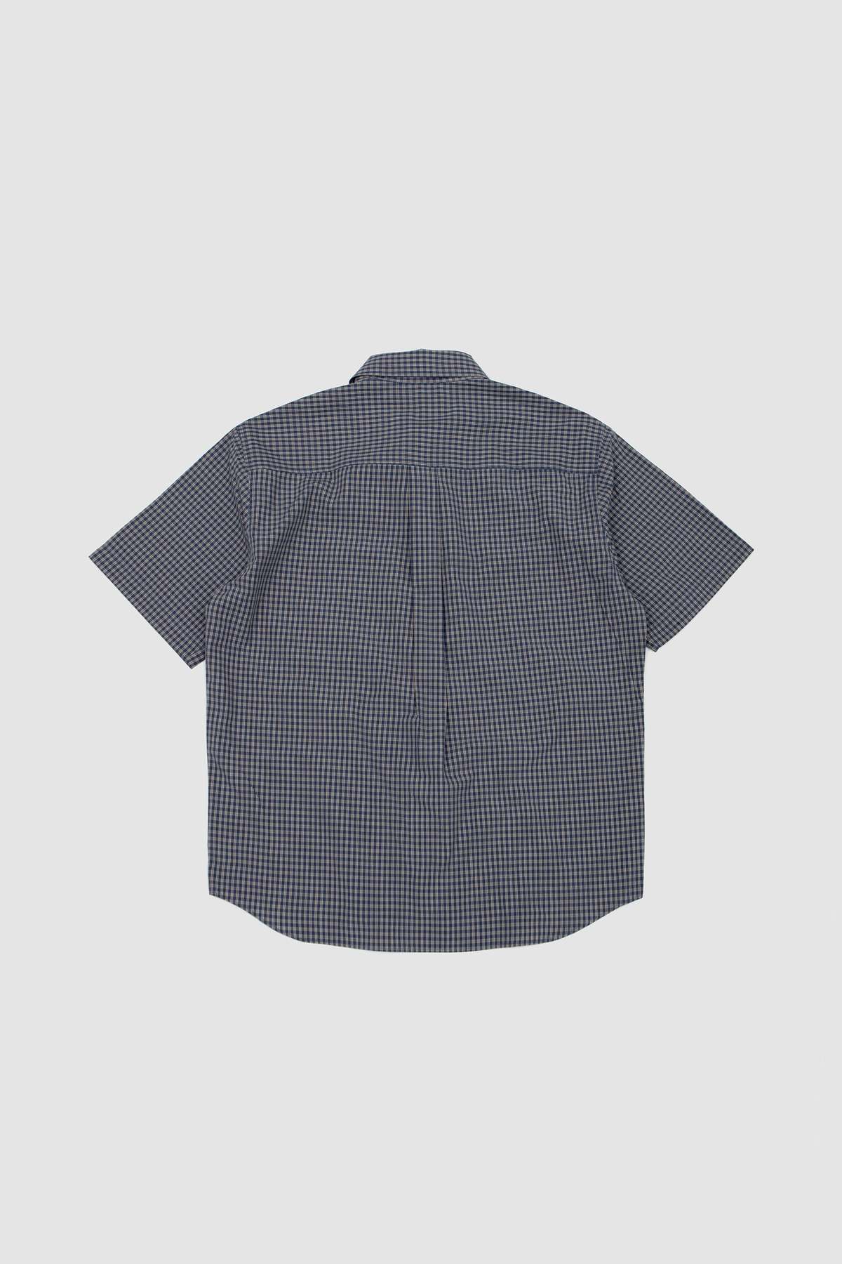 Another Aspect Another Shirt 4.1 JPN Shirt - Image 10 of 10