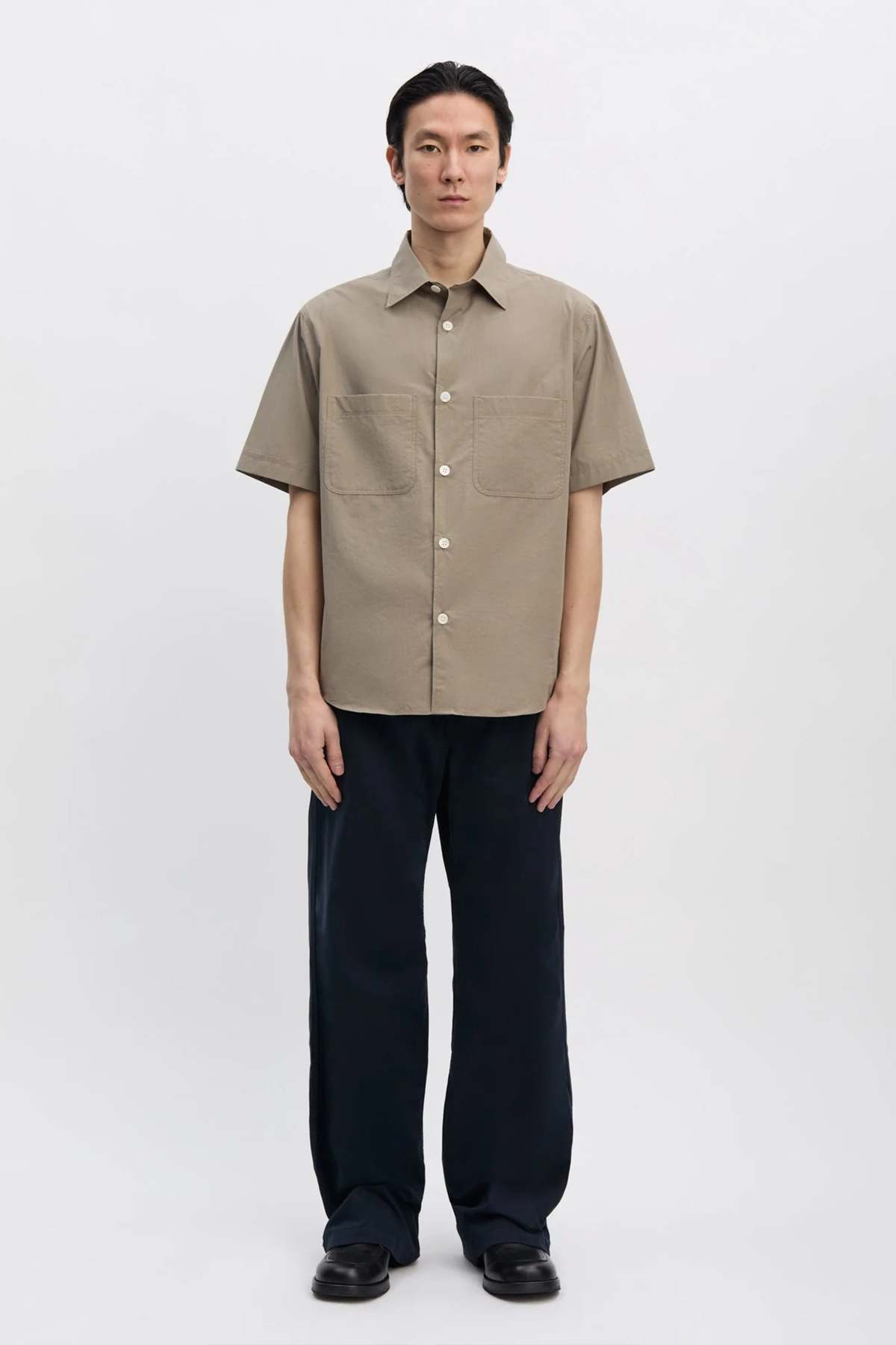 Another Aspect Another Shirt 4.1 JPN - Image 3 of 10