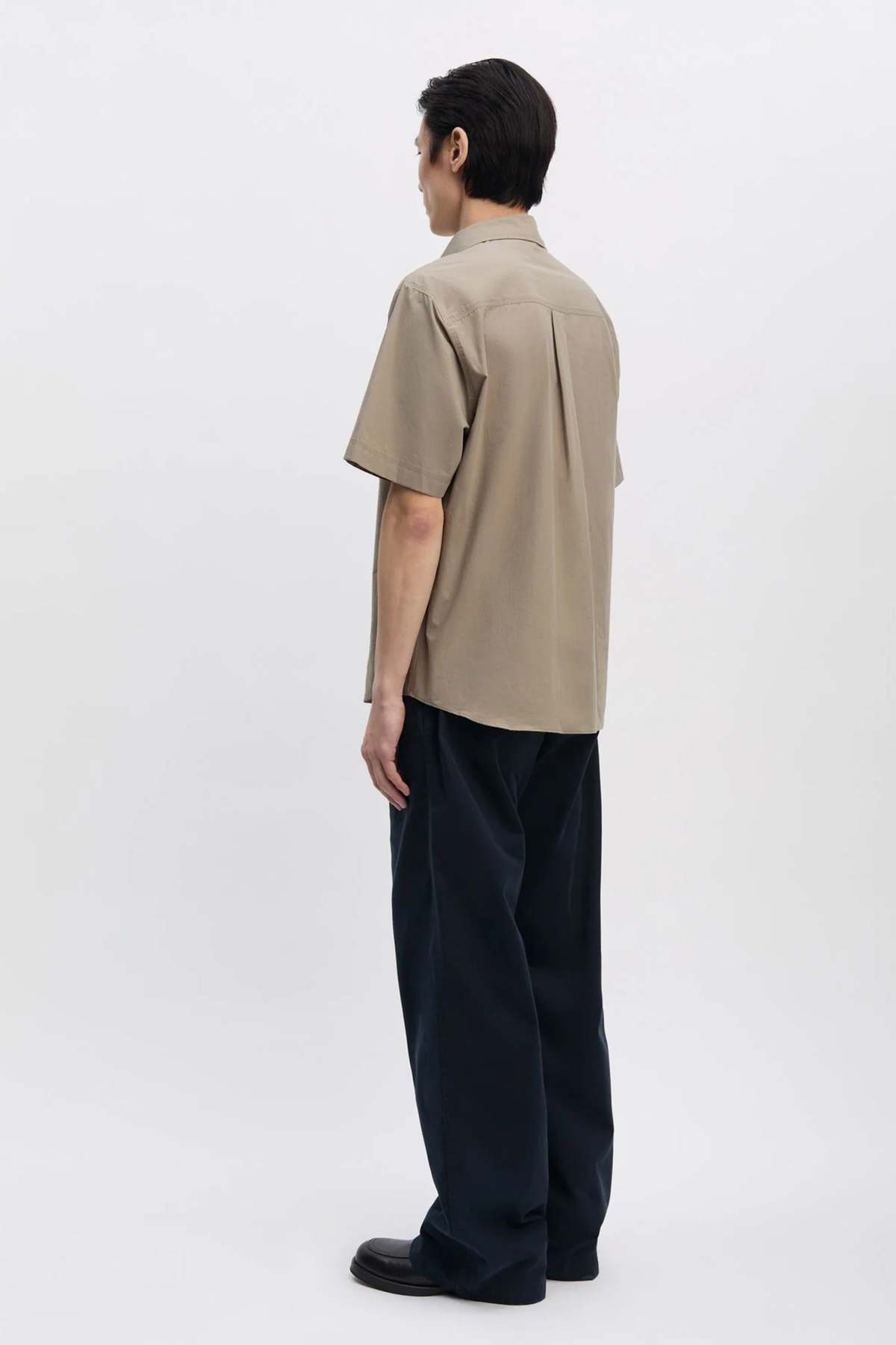 Another Aspect Another Shirt 4.1 JPN - Image 4 of 10