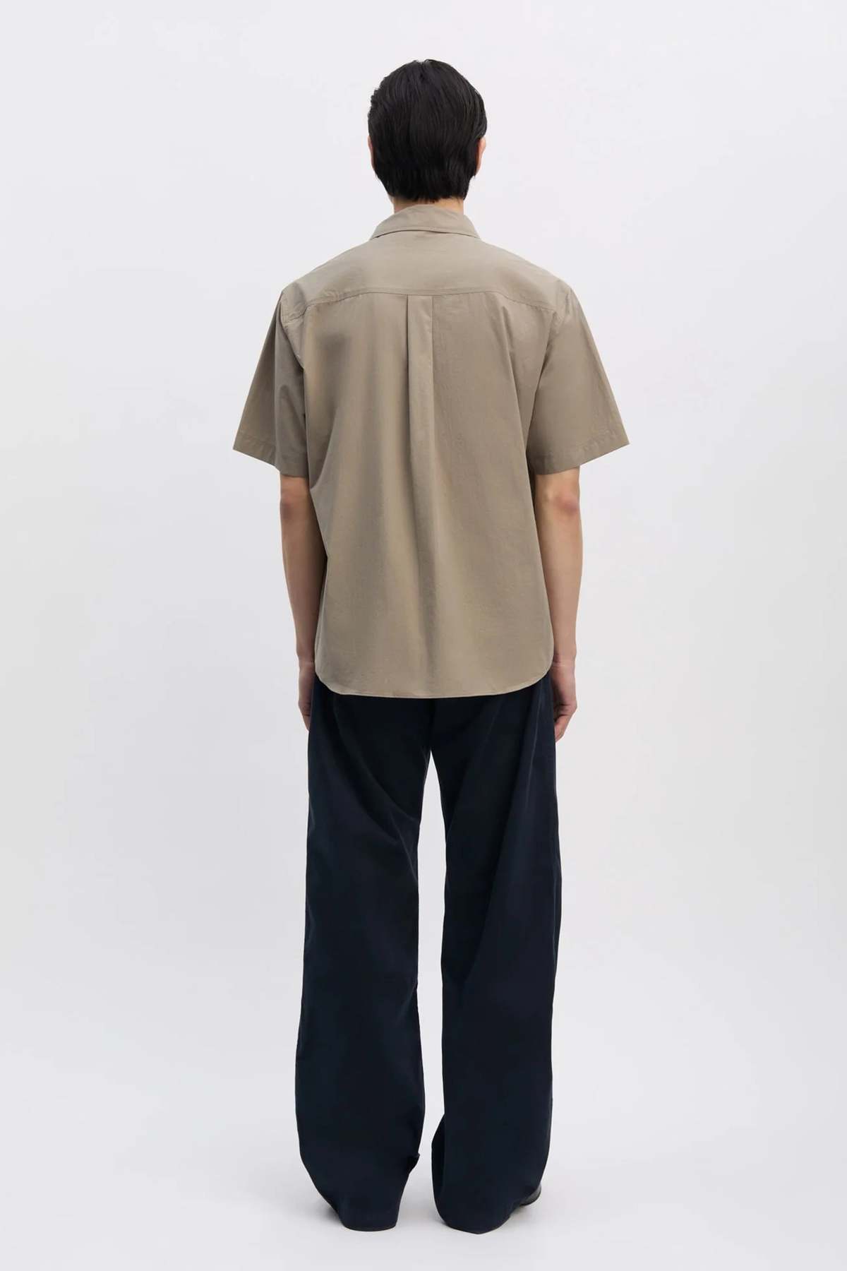 Another Aspect Another Shirt 4.1 JPN - Image 5 of 10