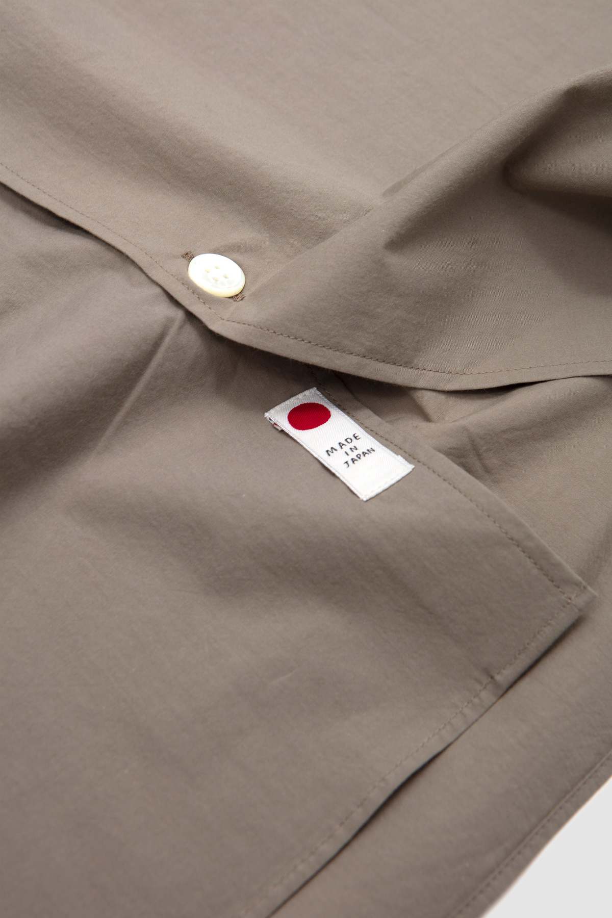 Another Aspect Another Shirt 4.1 JPN - Image 9 of 10