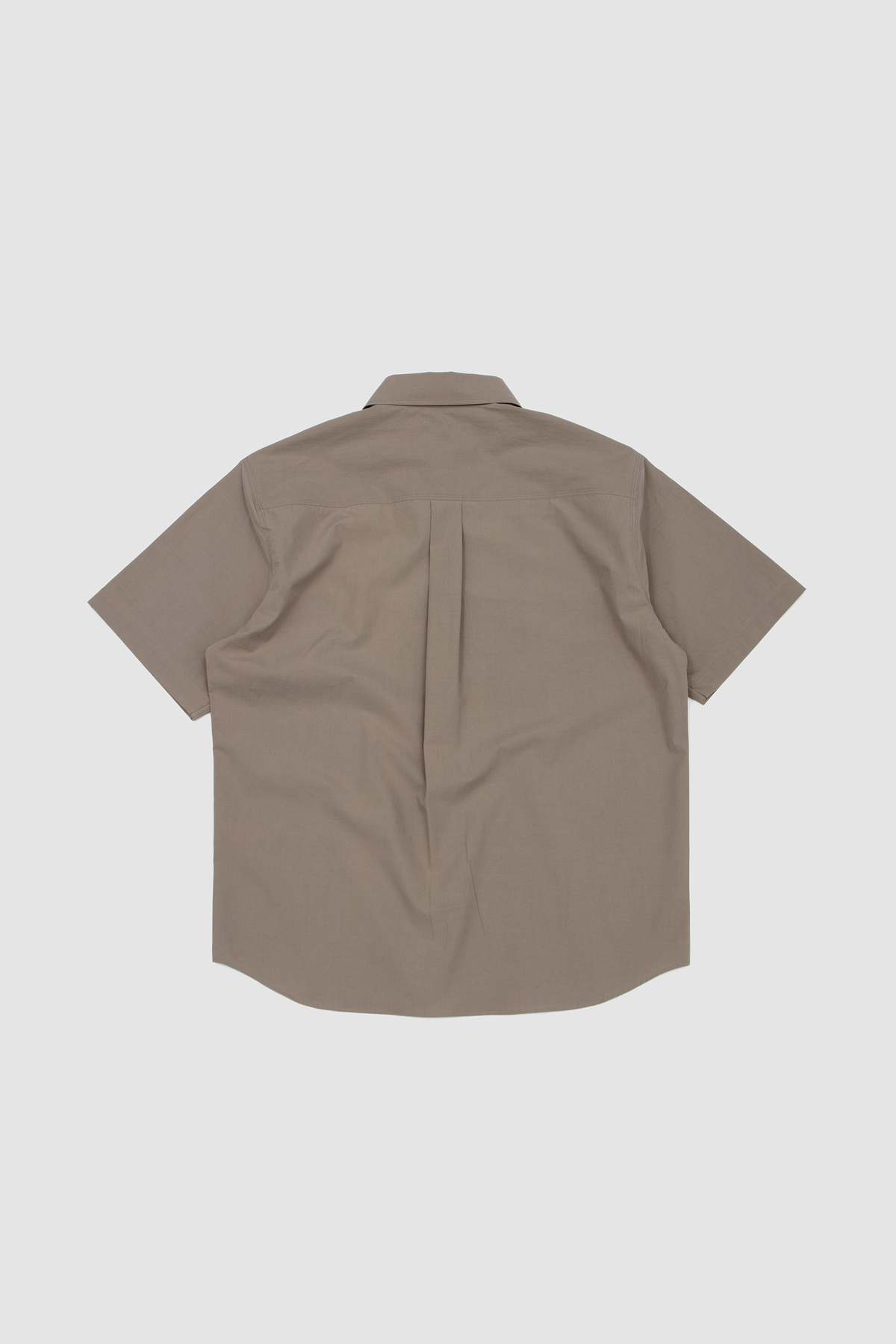 Another Aspect Another Shirt 4.1 JPN - Image 10 of 10