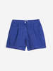 Bobo Choses Pleated Bermuda Shorts - Thumbnail 2