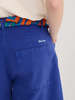Bobo Choses Pleated Bermuda Shorts - Thumbnail 4