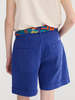 Bobo Choses Pleated Bermuda Shorts - Thumbnail 5