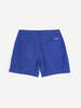 Bobo Choses Pleated Bermuda Shorts - Thumbnail 6