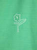 Bobo Choses Recycled Cotton Top - Thumbnail 3