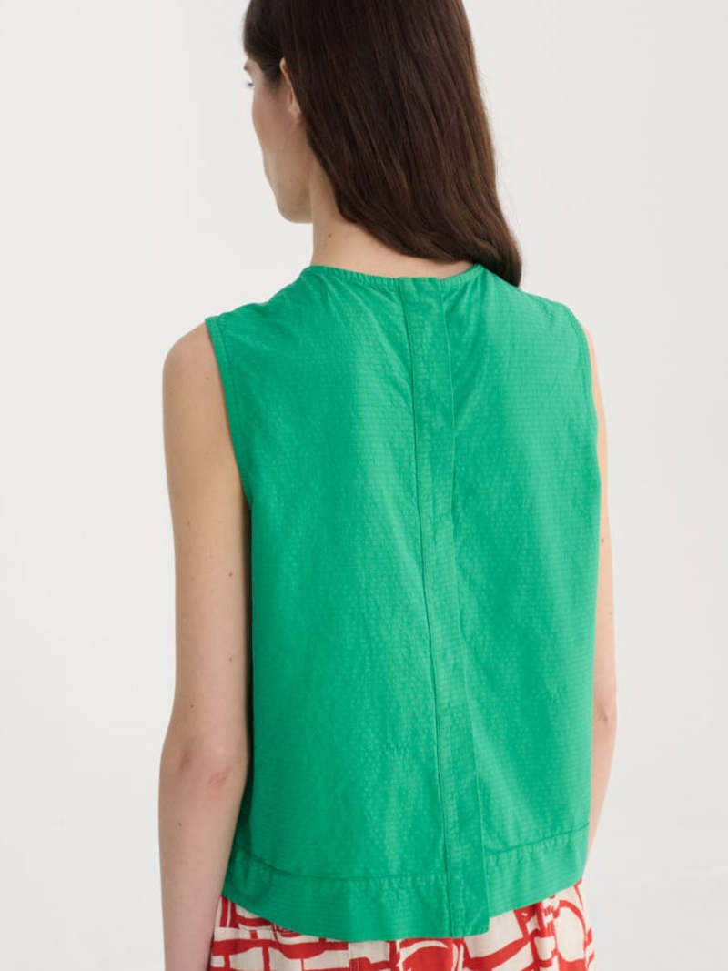 Bobo Choses Recycled Cotton Top