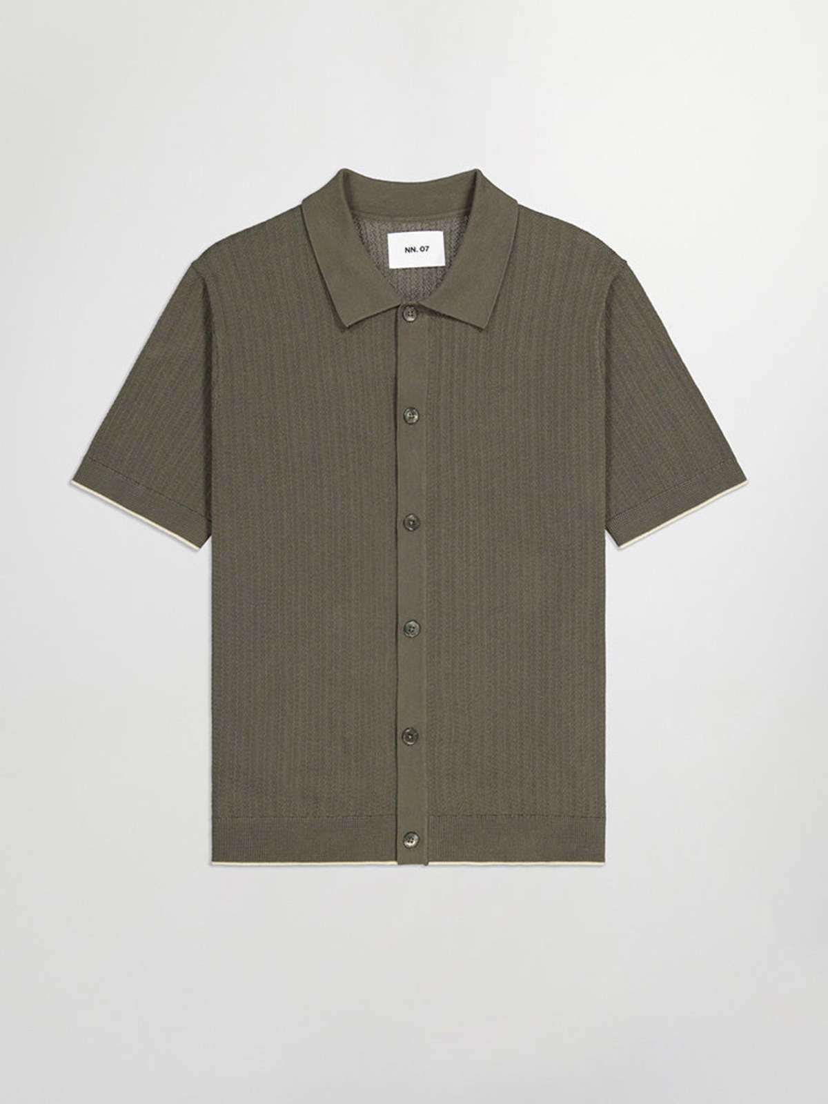 NN07 Nalo Polo - Image 1 of 3