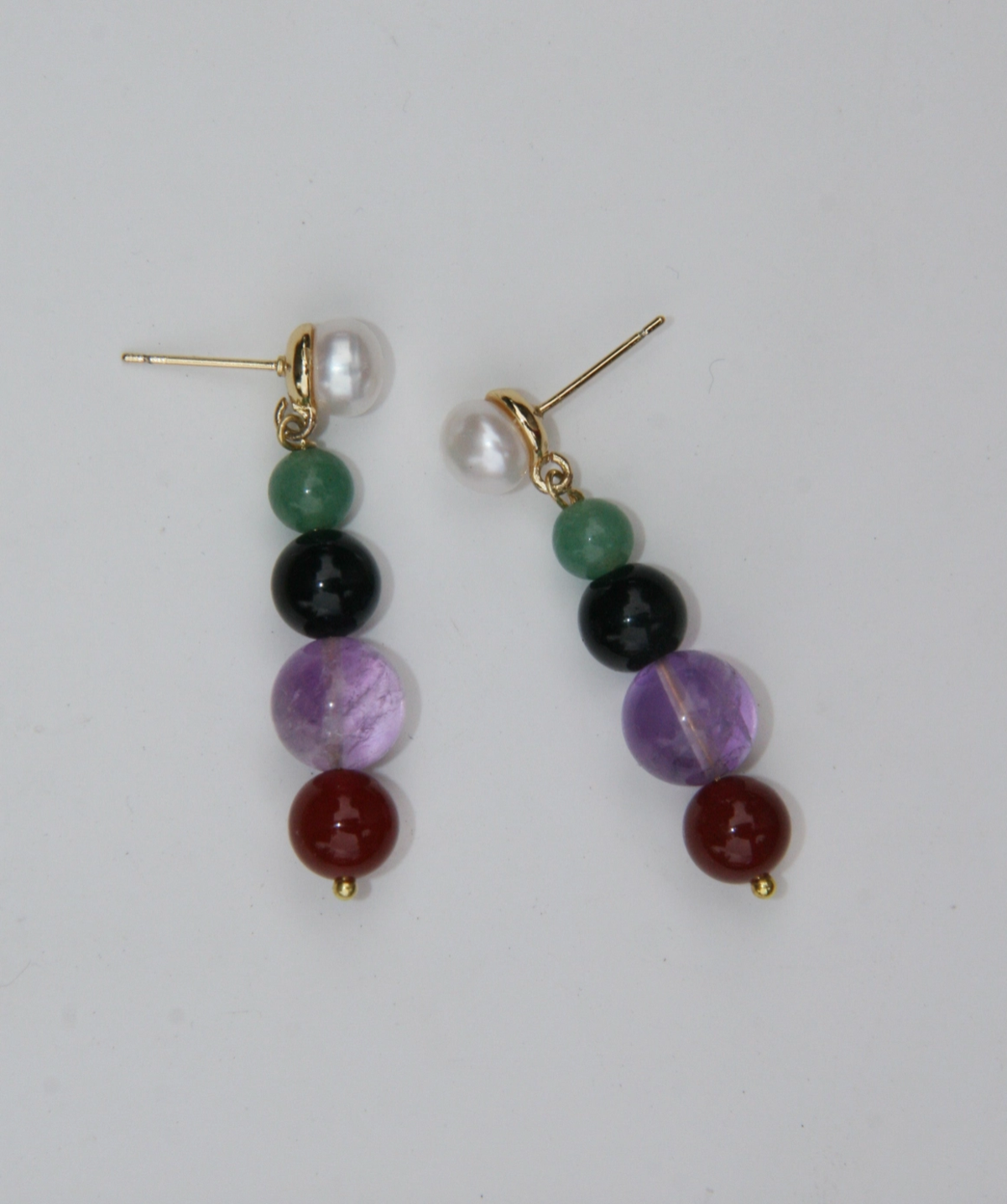 By Orly Carrine Earring - Image 3 of 3