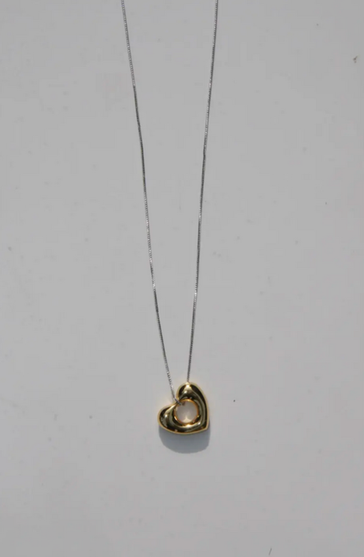 By Orly Crush Necklace - Image 2 of 3