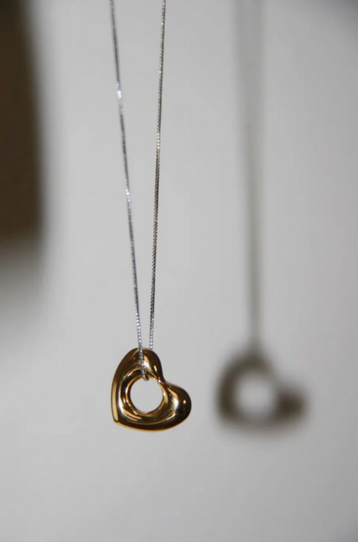 By Orly Crush Necklace - Image 3 of 3