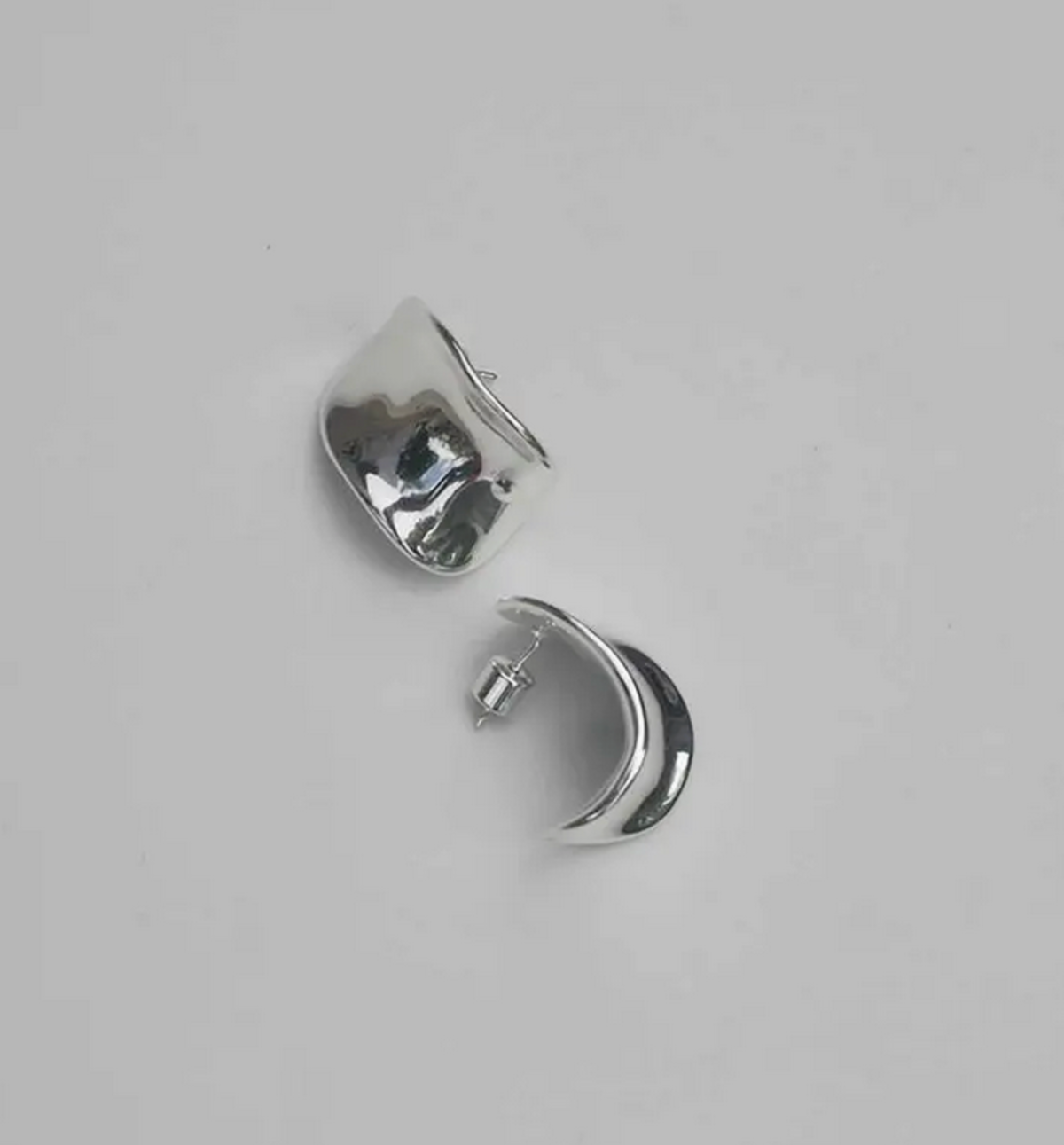 By Orly Flo Earrings - Image 4 of 4