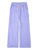 Bongusta Naram Pants - Lavender Blue - Thumbnail 1