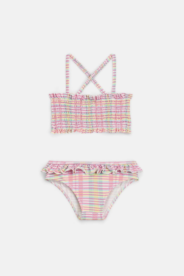 KIDS Louise Misha Akane Bikini Set