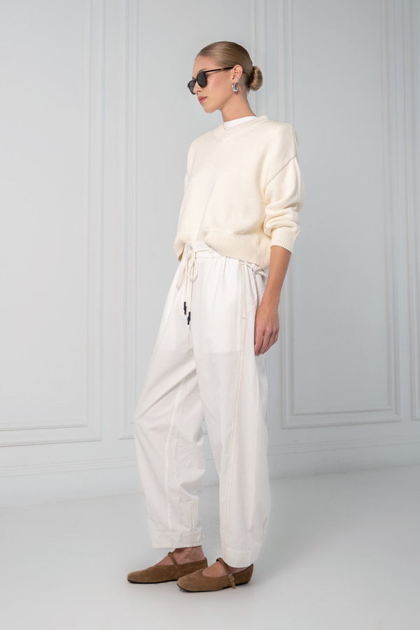 Parentezi Sora Sweater