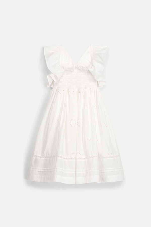 KIDS Louise Misha Anaya Dress