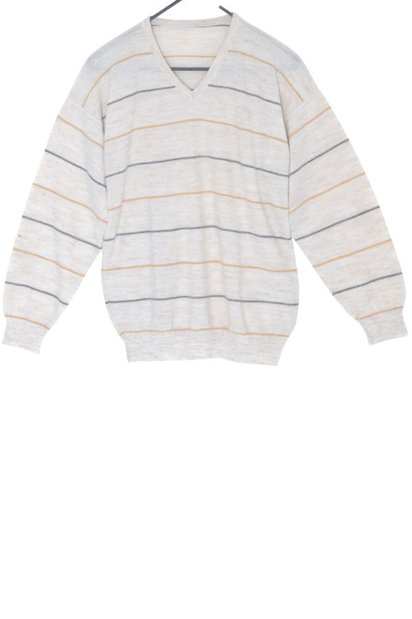 (West Germany) Vintage, 1970s