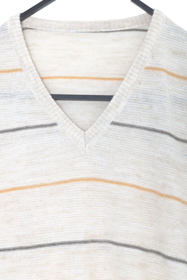 (West Germany) Vintage, 1970s