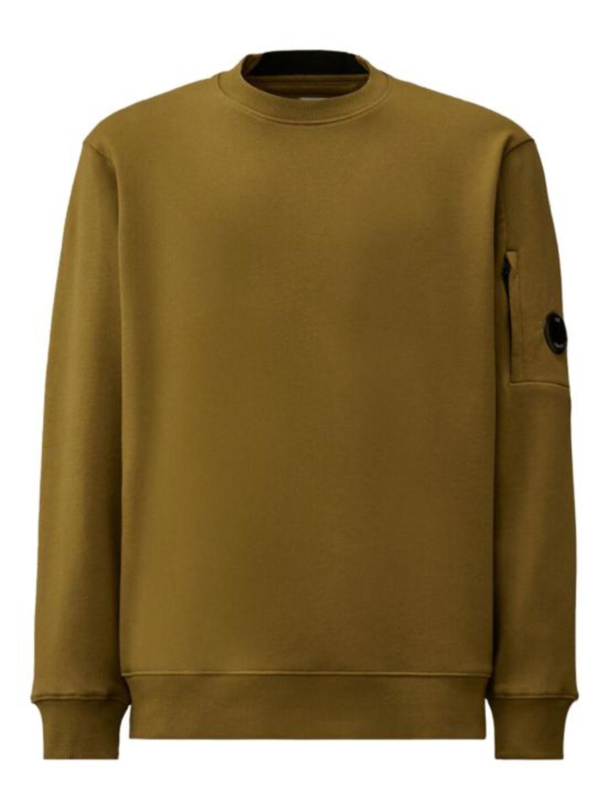 C.P. Company Top - Dried Herb - Image 1 of 4