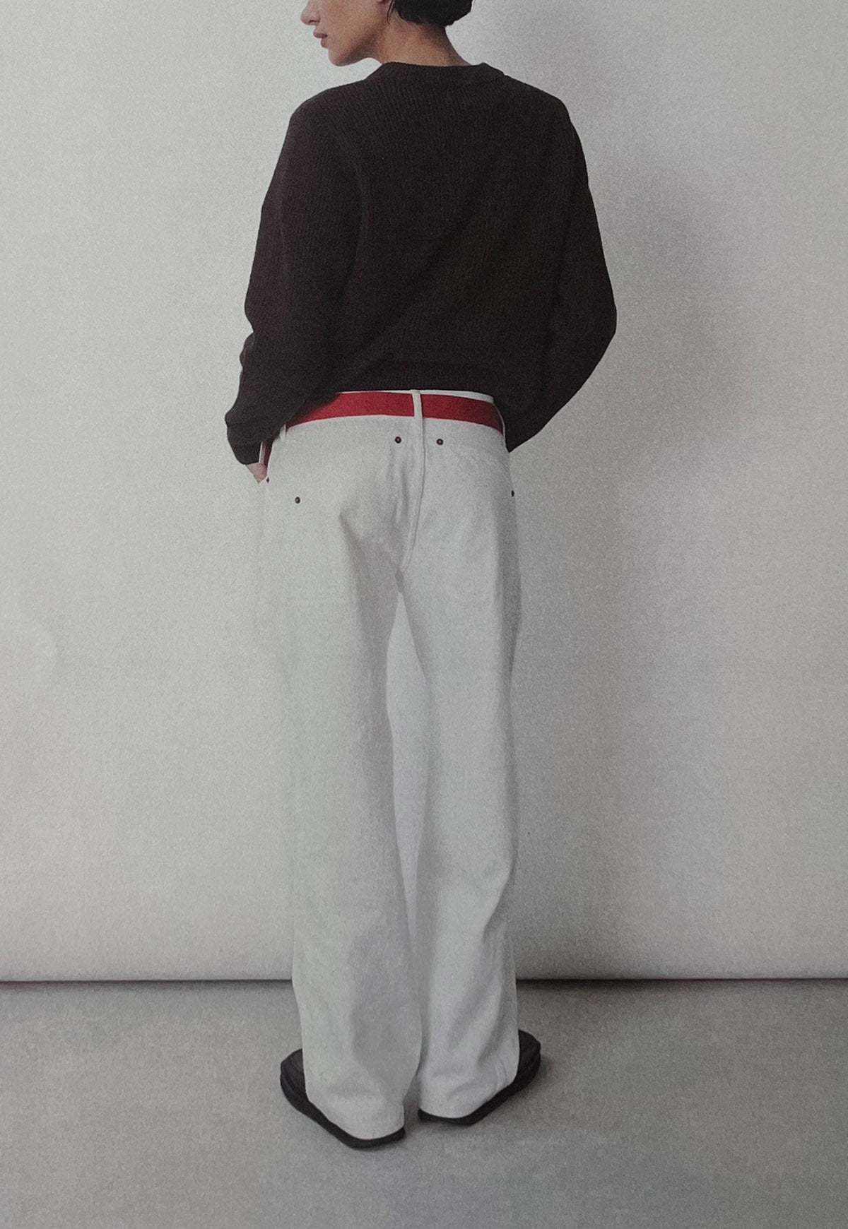 Still Here New York Supply Jean - Image 2 of 7