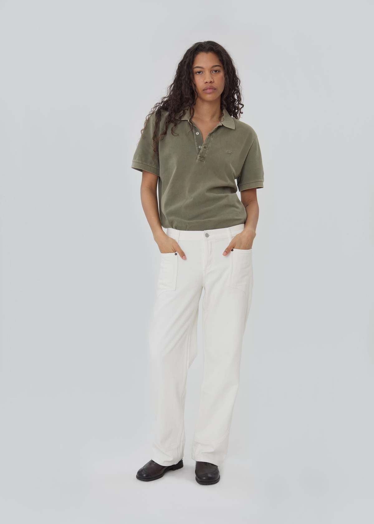 Still Here New York Supply Jean - Image 3 of 7