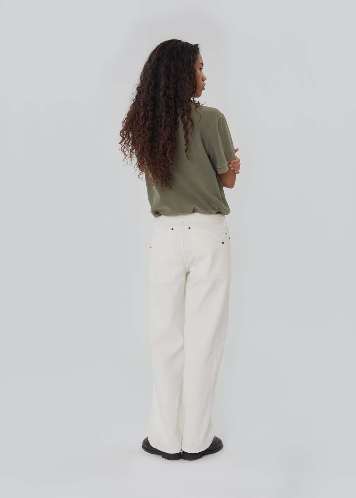 Still Here New York Supply Jean - Image 5 of 7