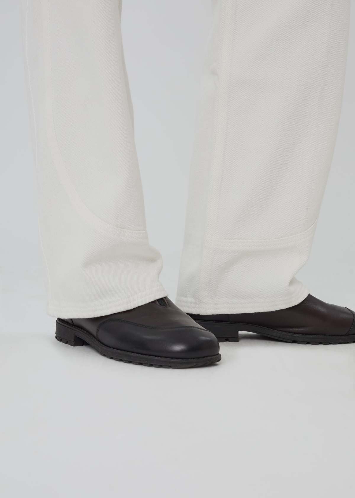 Still Here New York Supply Jean - Image 7 of 7