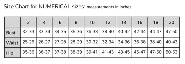 Birds of North America Roadrunner Jumpsuit - Sage Gingham