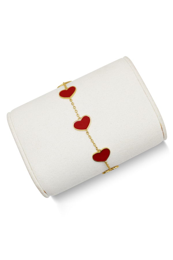 Bowood Lane Everly Bracelet