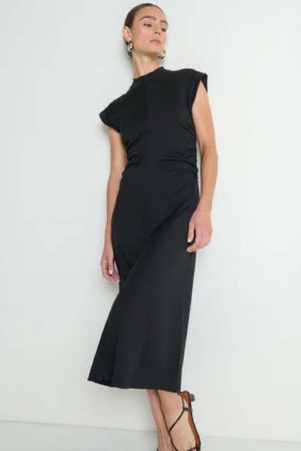 Nation Ltd. Neva Dress