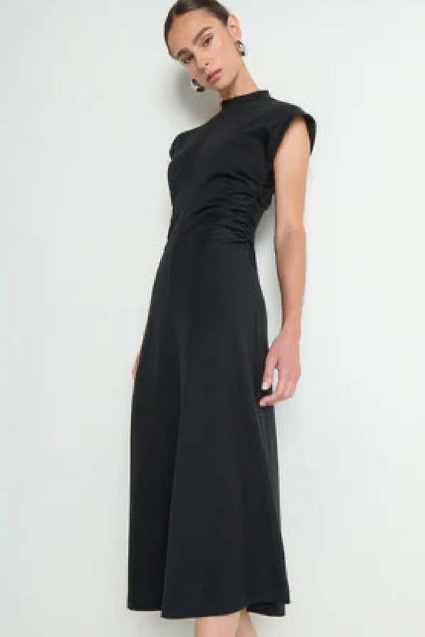 Nation Ltd. Neva Dress